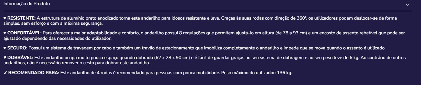 Andarilho P10032
