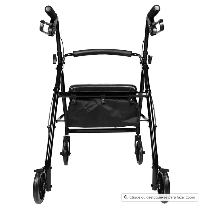 Andarilho P10032