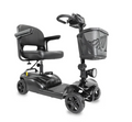 Scooter elétrica Kmina P10044