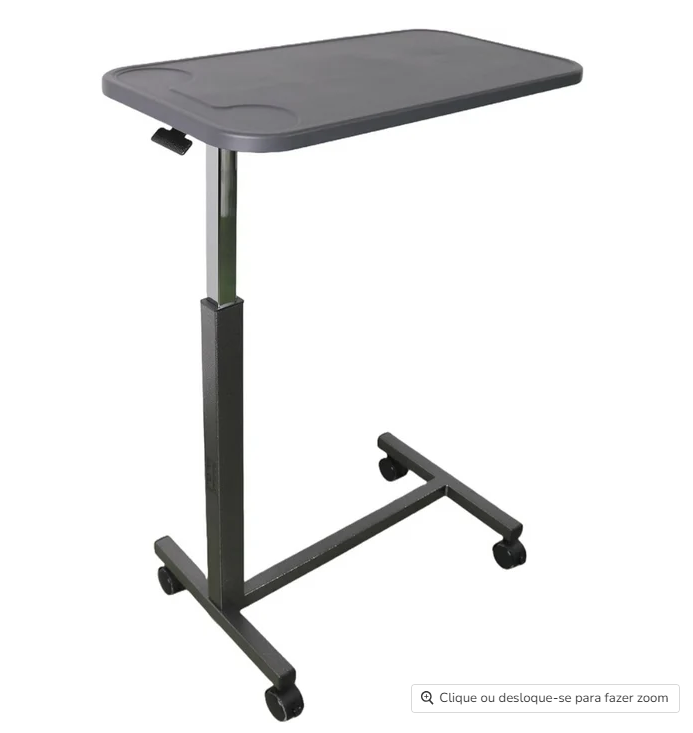 Mesa de apoio P40024