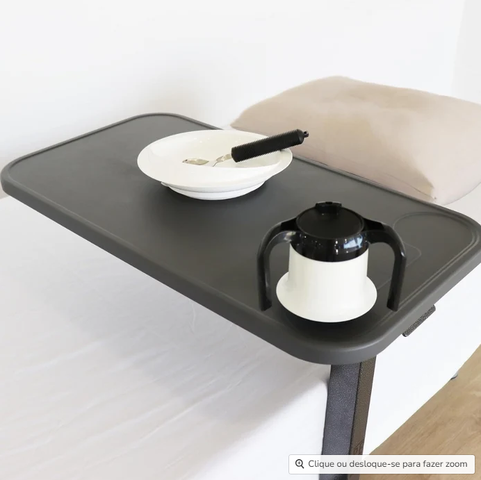 Mesa de apoio P40024