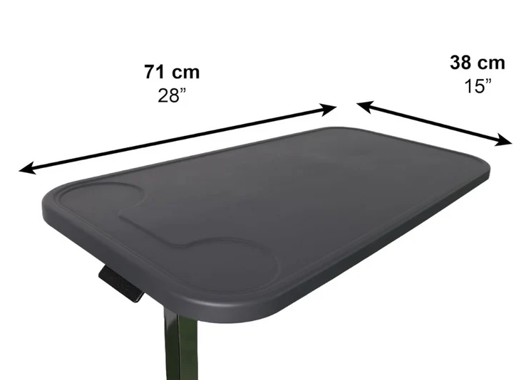 Mesa de apoio P40024