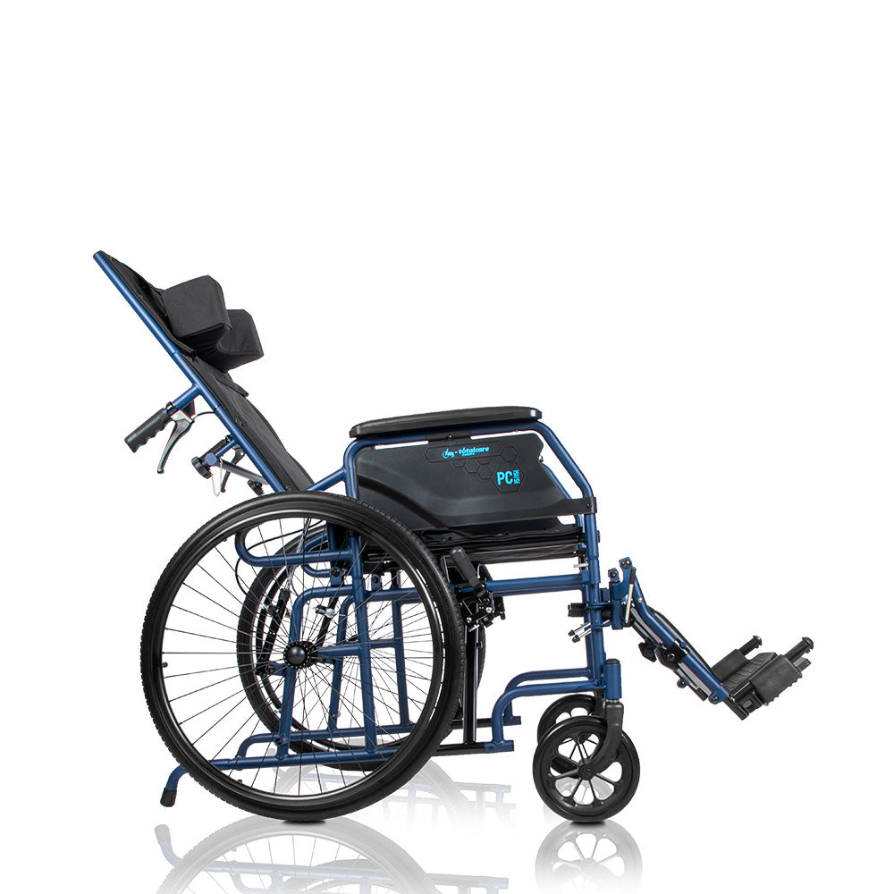 Cadeira de Rodas PC 15/151