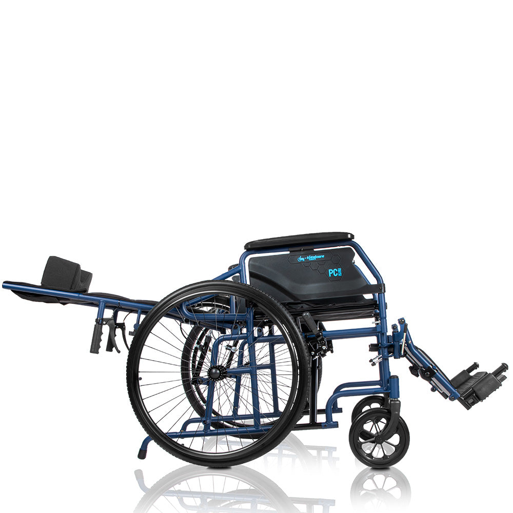 Cadeira de Rodas PC 15/151