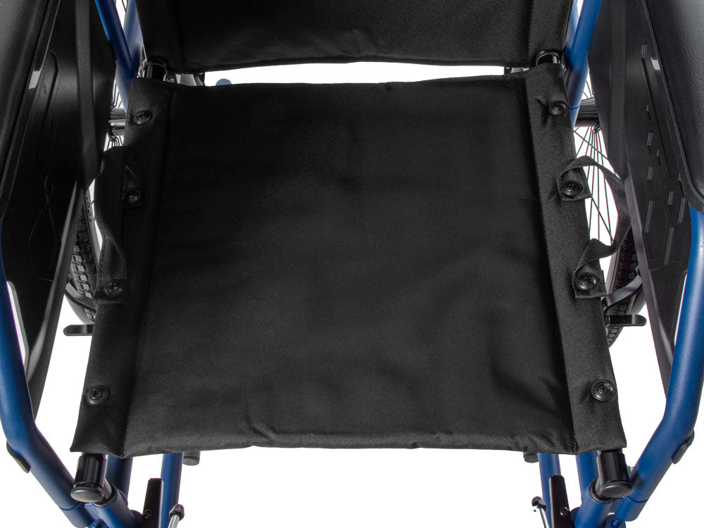 Cadeira de Rodas PC 15/151