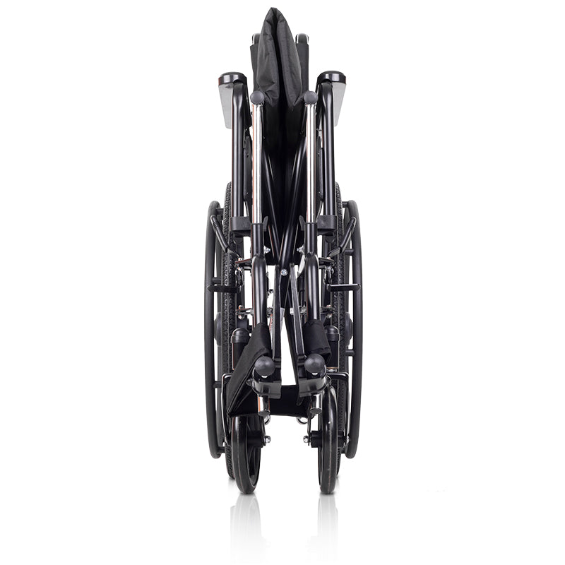 Cadeira rodas PC 20 21