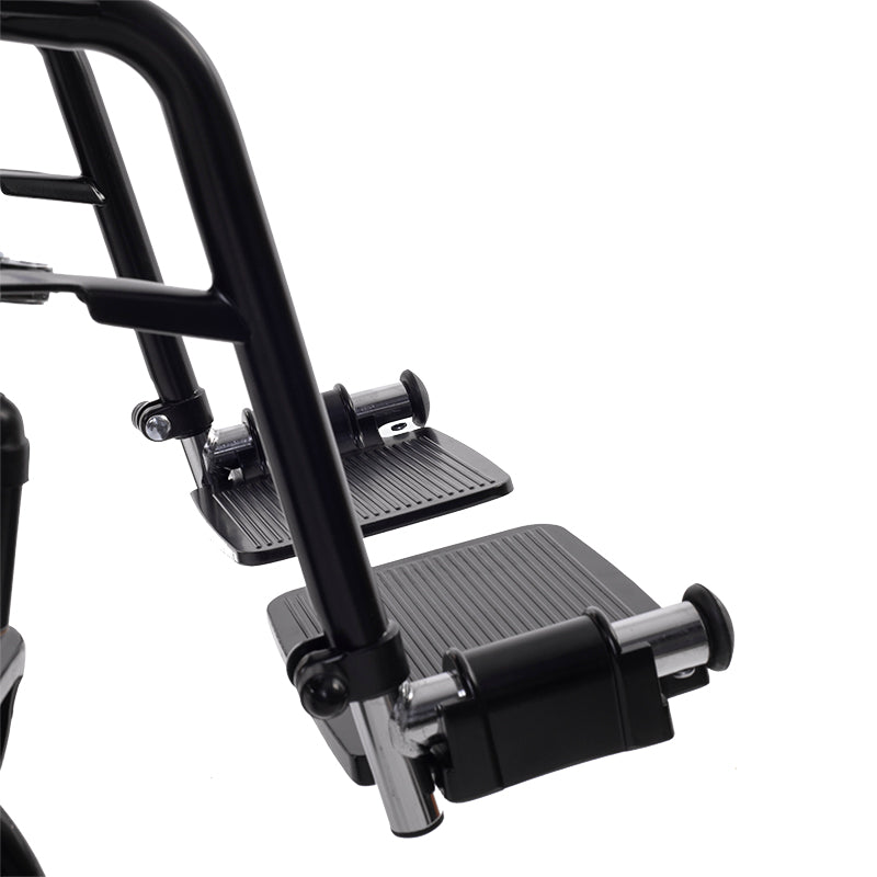 Cadeira rodas PC 20 21