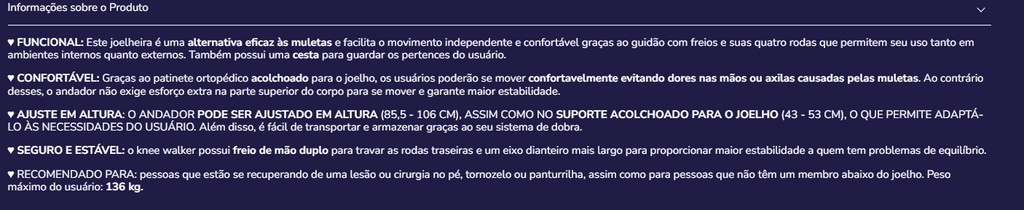 Andarilho Kmina P10022