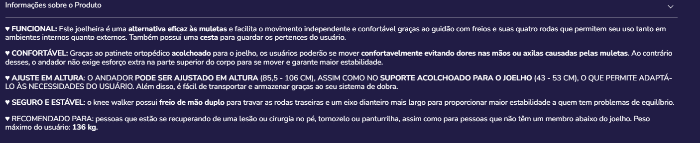 Andarilho Kmina P10022