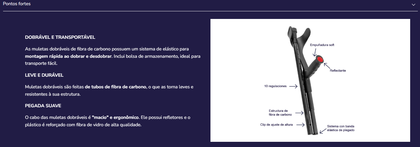 Muleta K10008