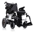 Cadeira de rodas eletrica Primavera