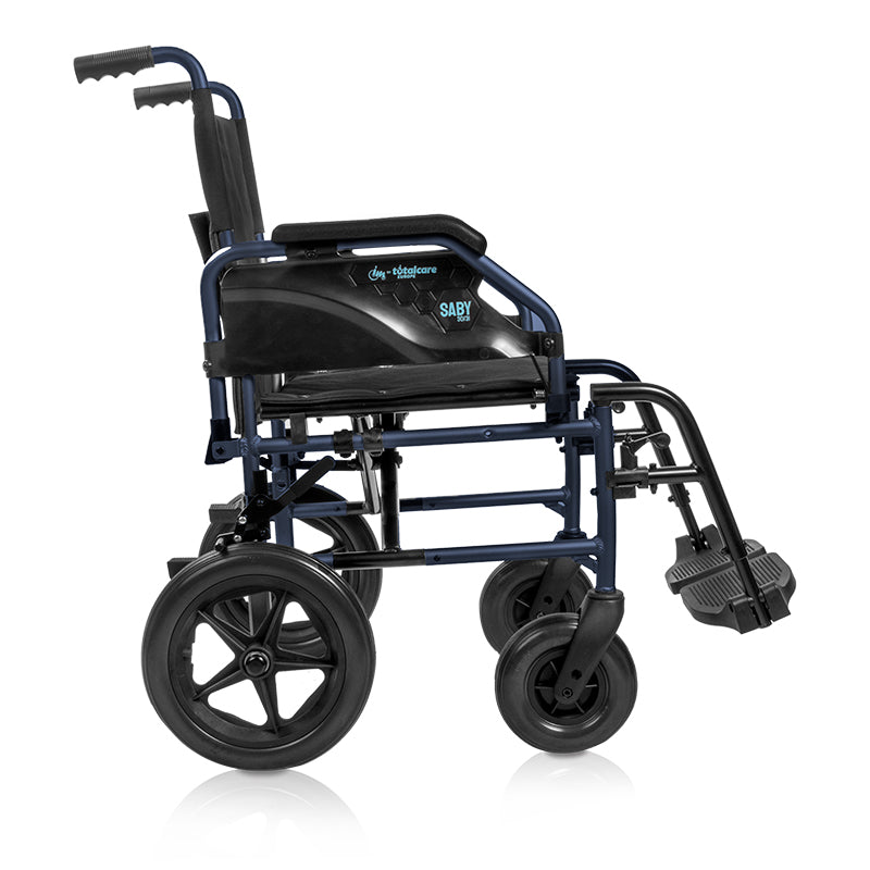 Cadeira de rodas Saby 30/31