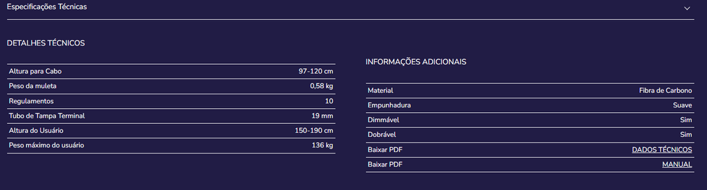 Muleta K10008