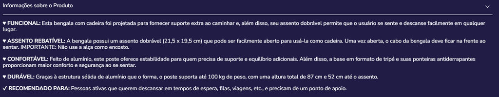 Bengala P10017