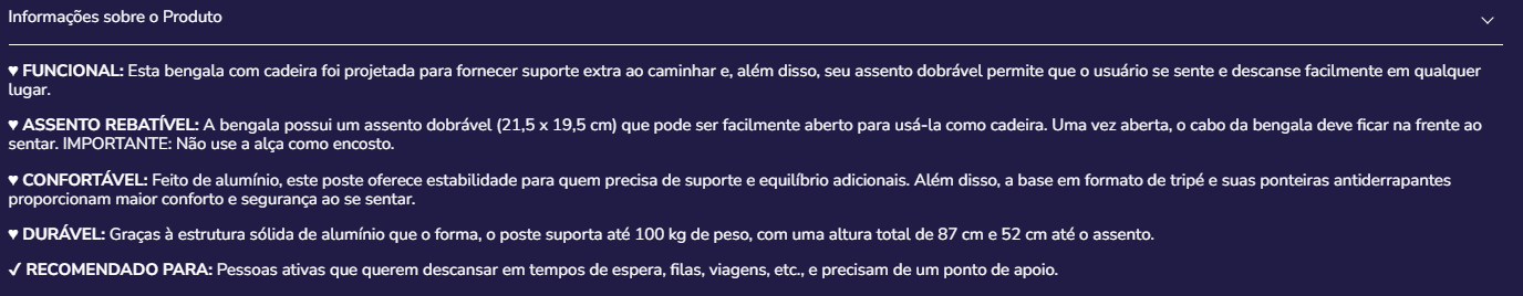 Bengala P10017