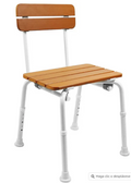 Cadeira de banho K30025