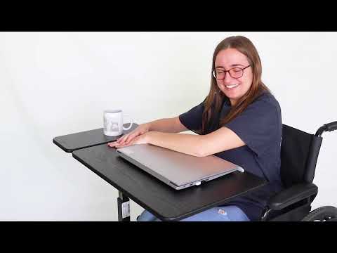 Mesa de apoio K40065