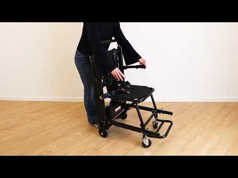 Cadeira elevatória portátil K40067